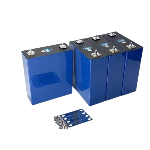 ESS battery