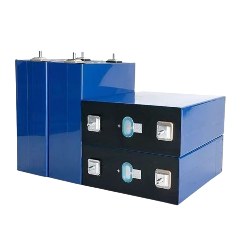 reliable ess batteries