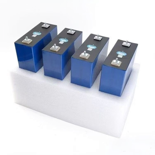 ESS battery