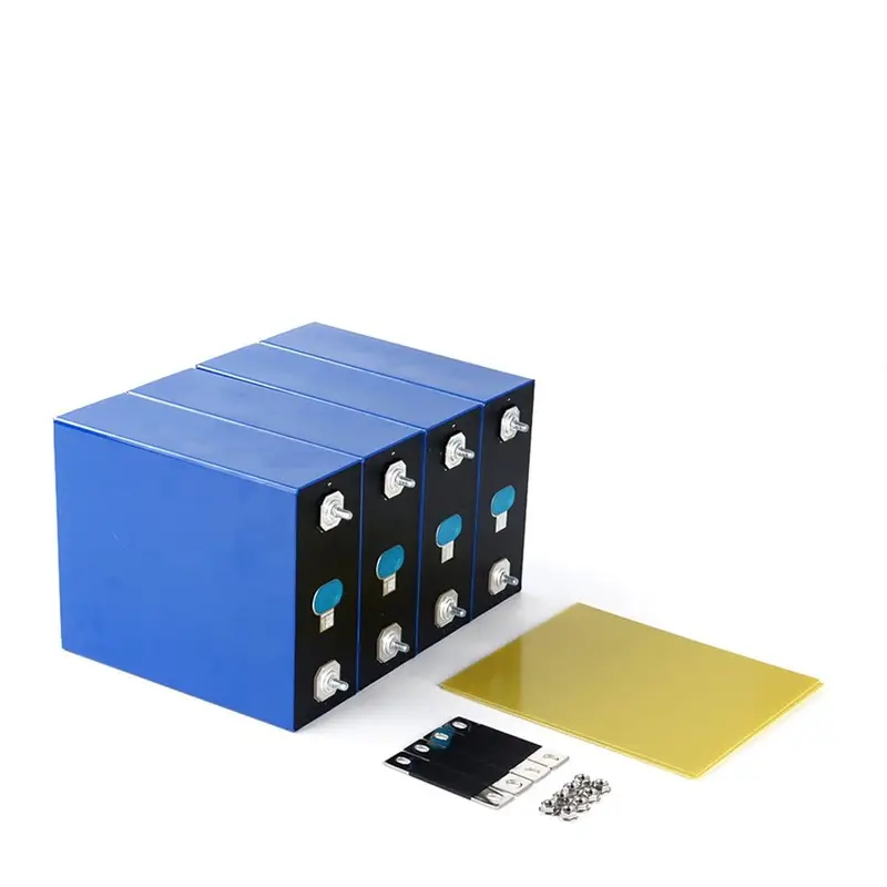 75963f28-2a76-4422-8f36-9a428fcc1217