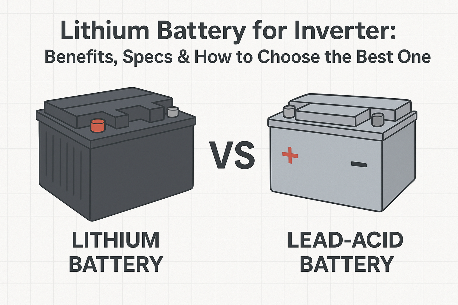 4 pack usb rechargeable aa batteries lithium ion eco-friendly