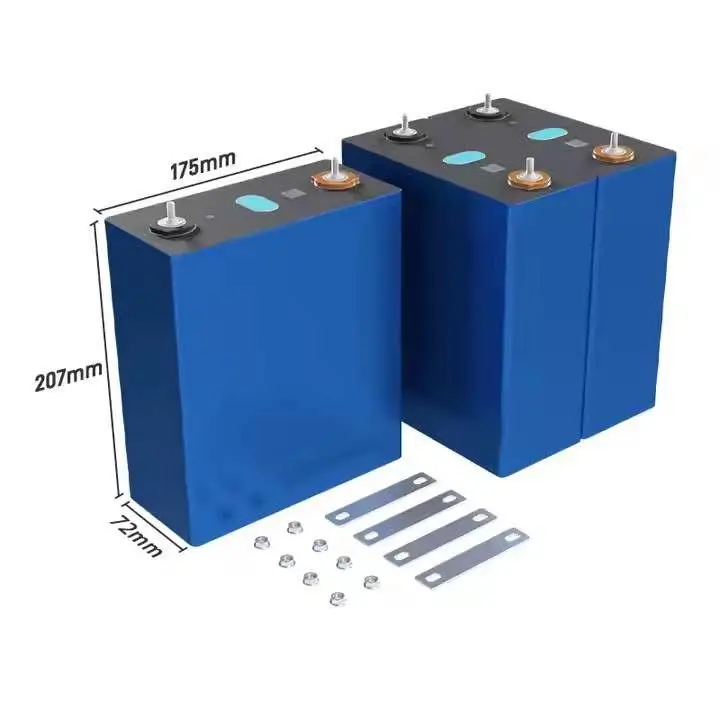 d8823488-341f-4388-855c-167e4ee53386