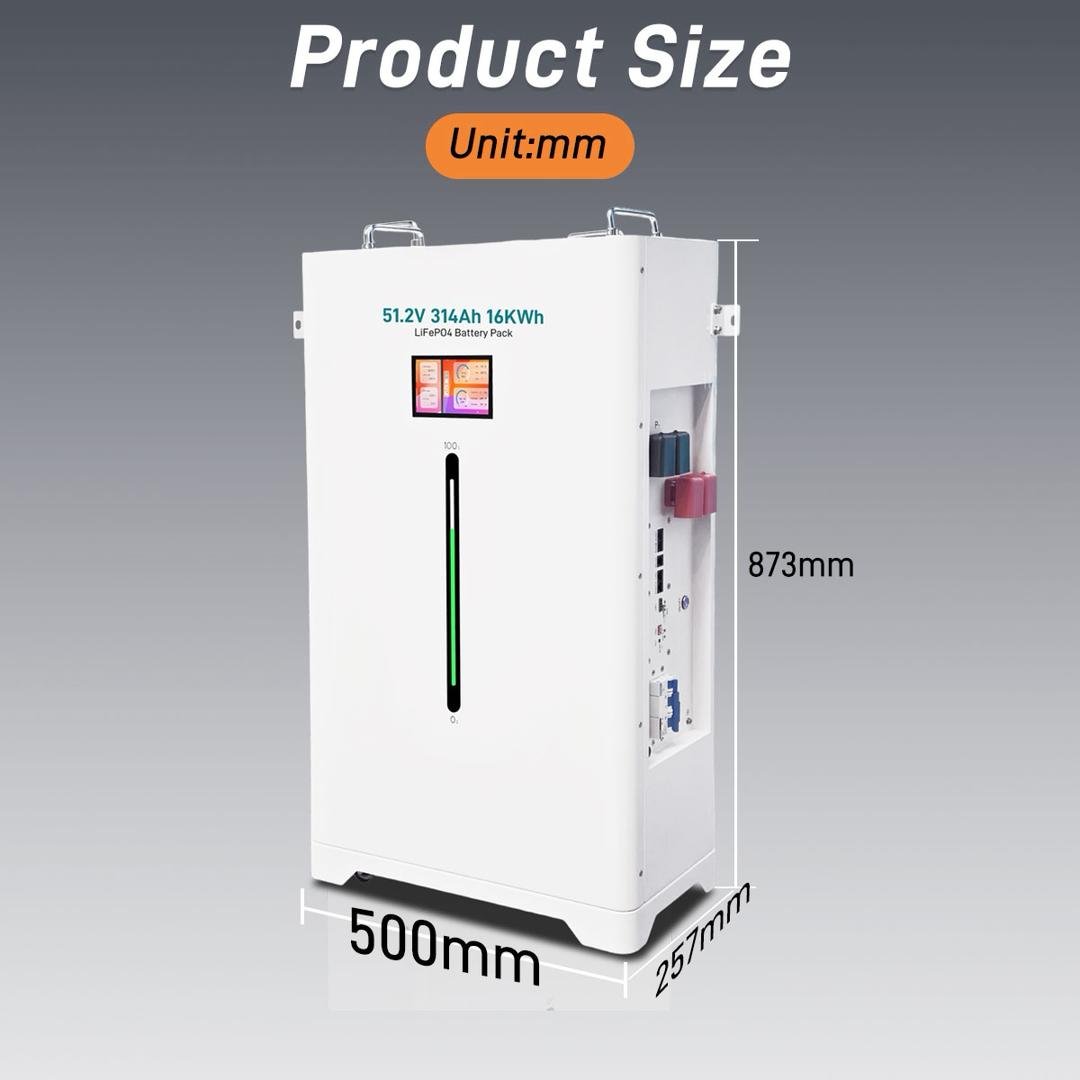 2d703ea5-4628-49b0-9230-819a5061009c