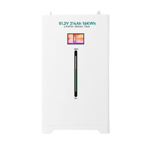 3cb53bf4-d3b4-4229-88bc-5d42b352a77e-removebg-preview