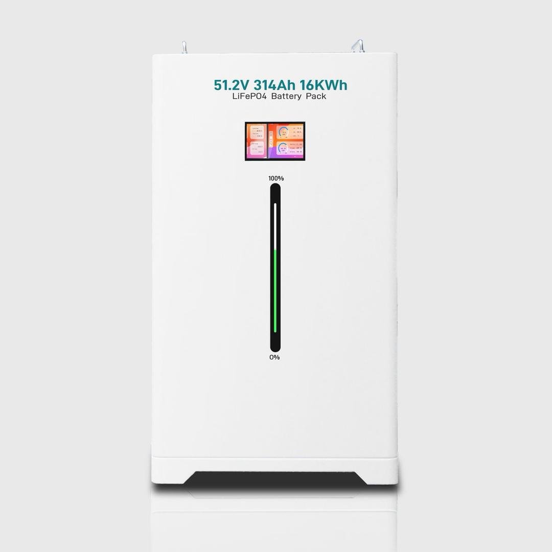 3cb53bf4-d3b4-4229-88bc-5d42b352a77e