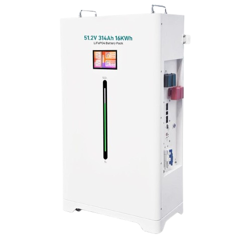 b49aa0f7-9b5c-4651-8418-db0688cce86e-removebg-preview