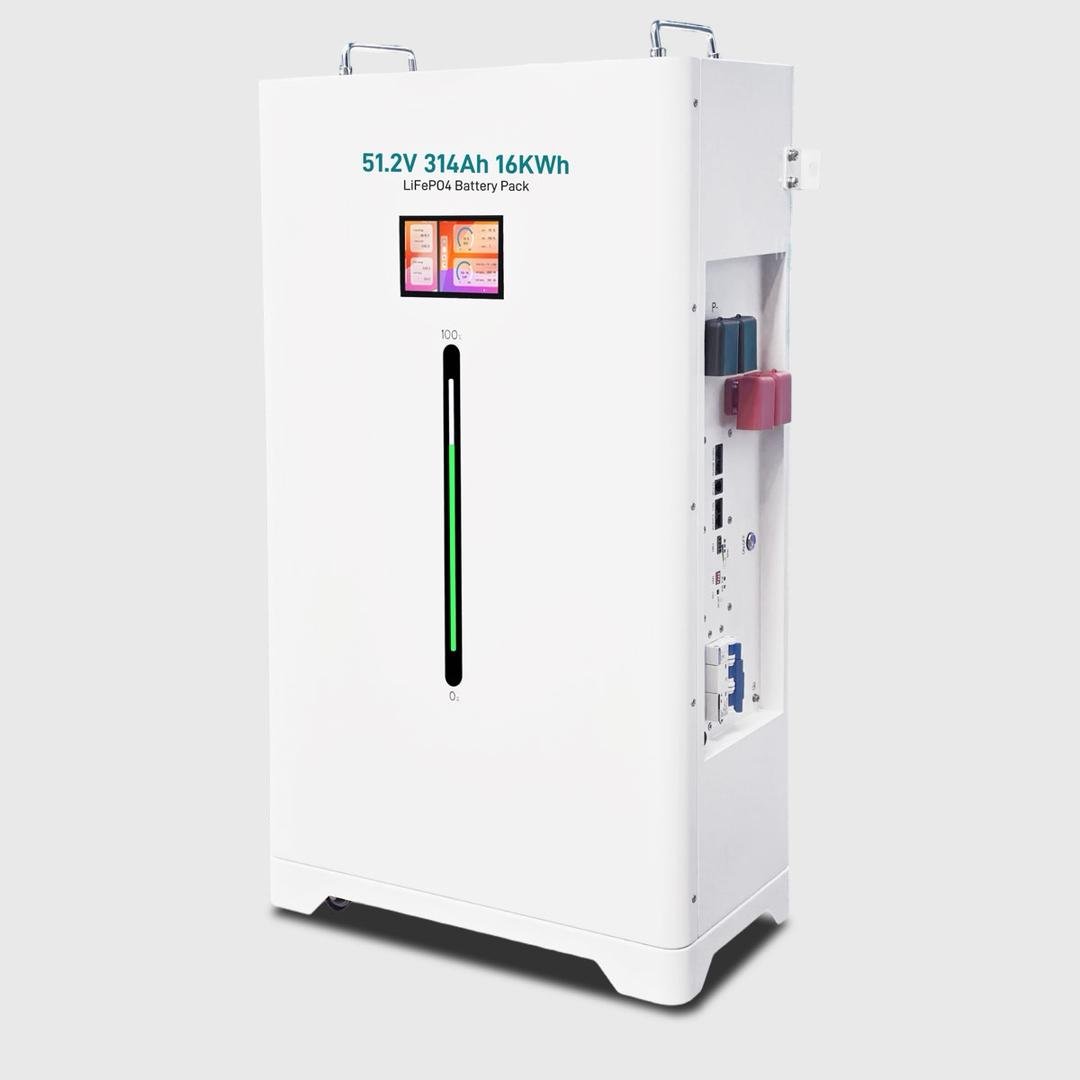 b49aa0f7-9b5c-4651-8418-db0688cce86e