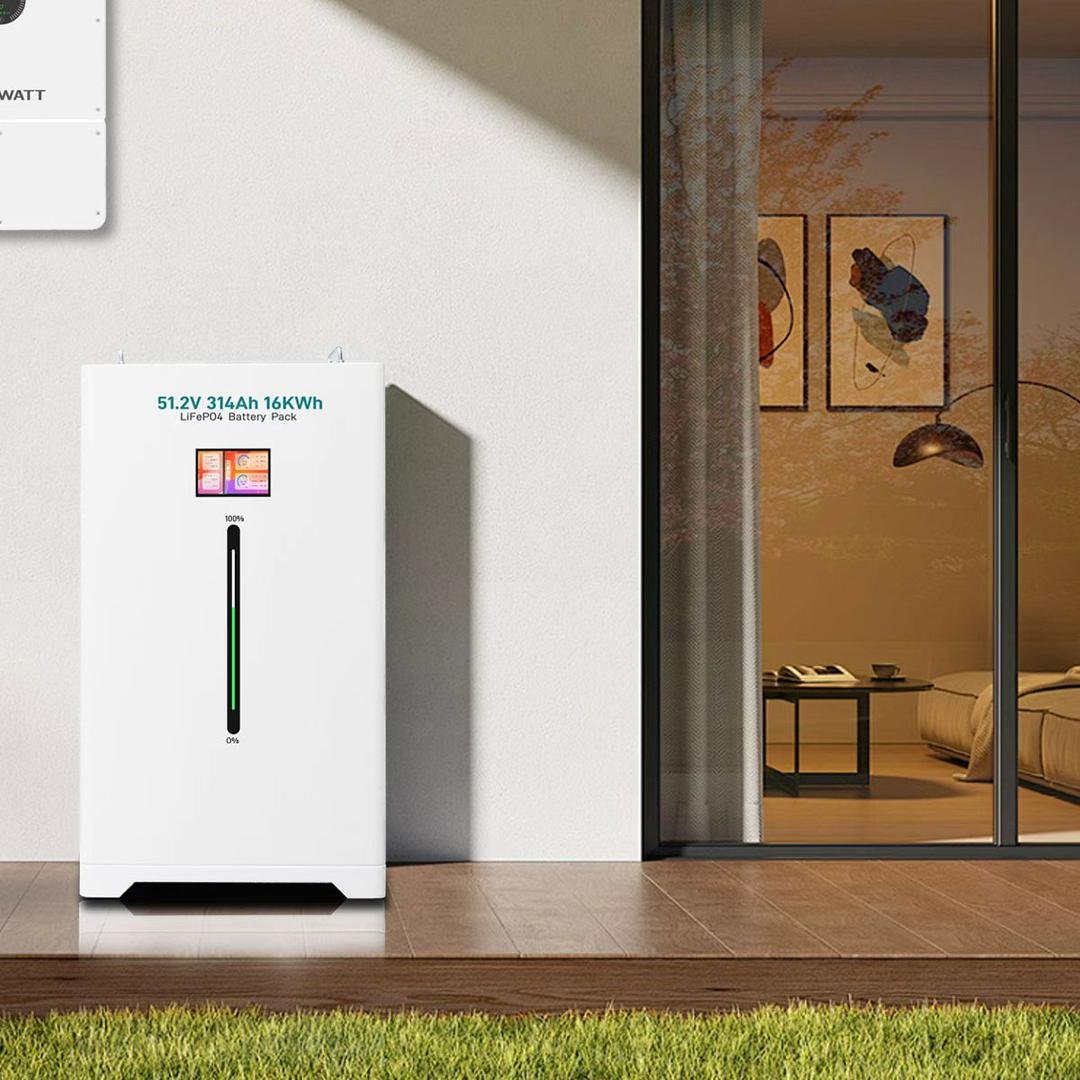 d04e1ad7-ff88-4d0c-b6b5-fd33c91011e2