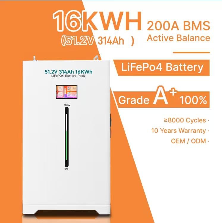 ea8689c6-44ee-43dc-8eec-9e72ddc89a63