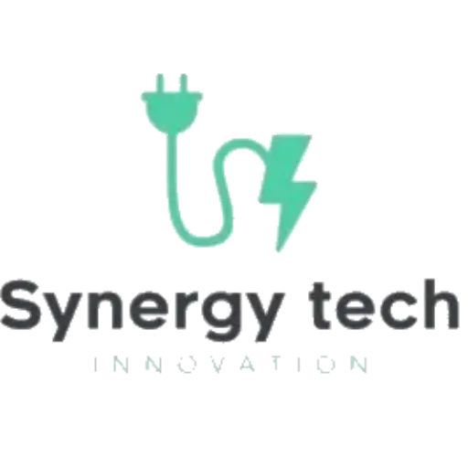 Synergy Technology