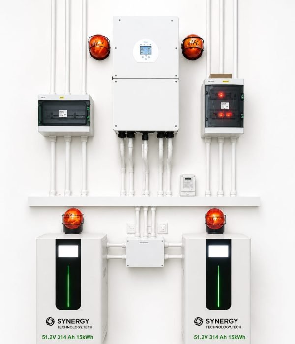15kwh lithum batteriespng